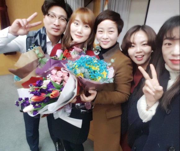 이벤트데이 이미지