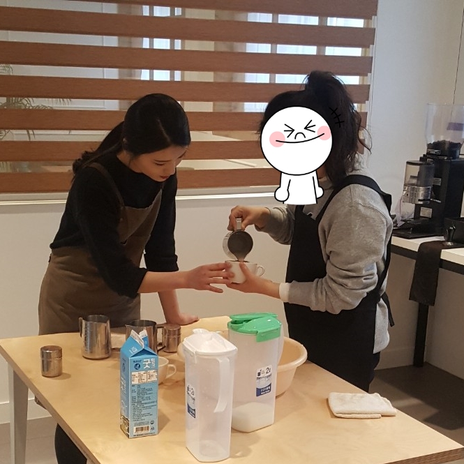 이케이아트 이미지
