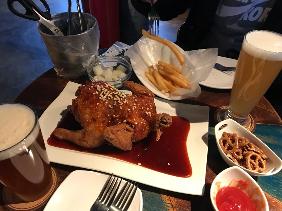 맥피아 이미지
