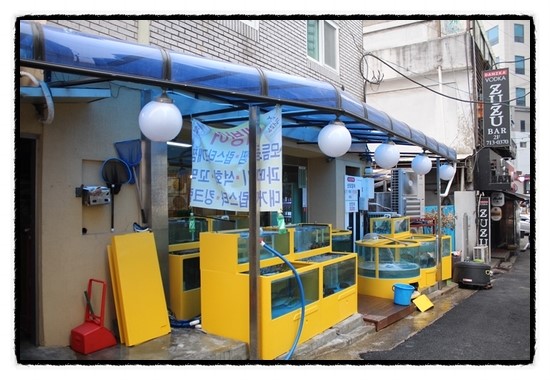 서인수산 이미지