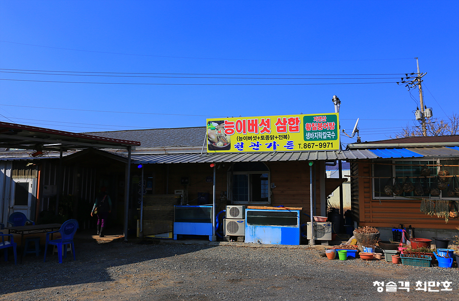 천관가든 이미지