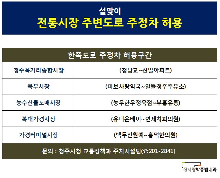 가경치과의원 이미지