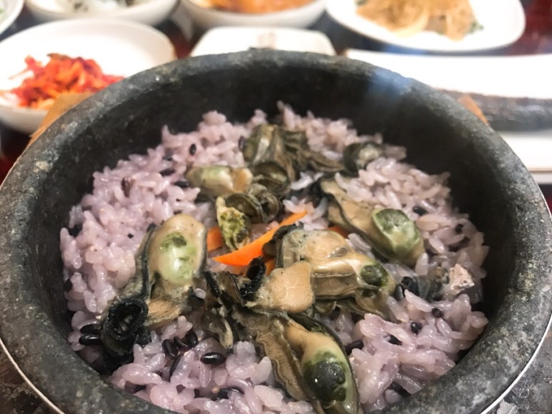 서수원식당 이미지