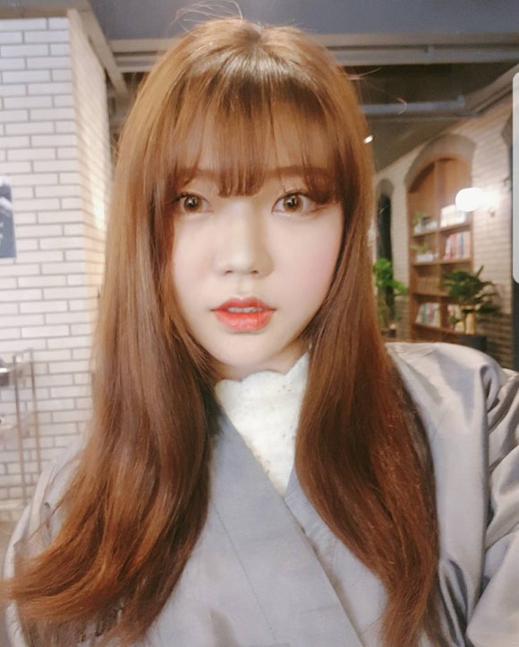 엘크레 이미지