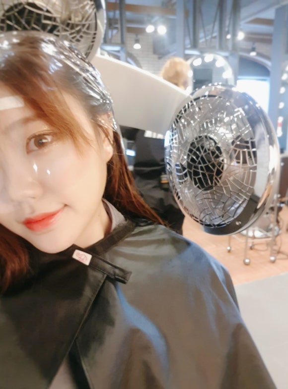 엘크레 이미지