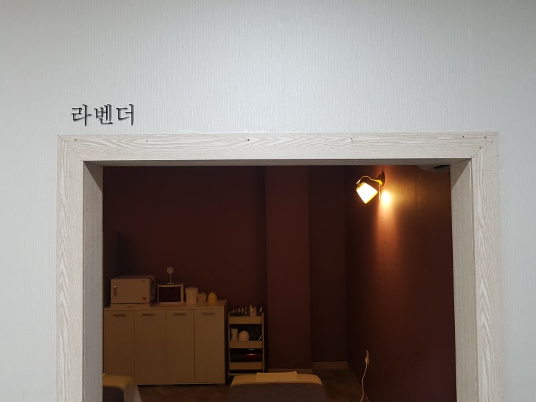 듀디자인 이미지