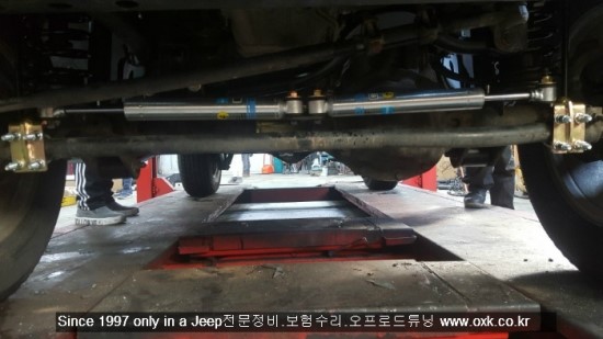 테라스포츠 이미지
