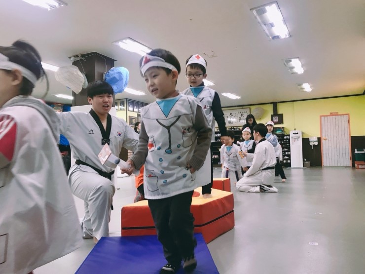 키즈팡팡 이미지