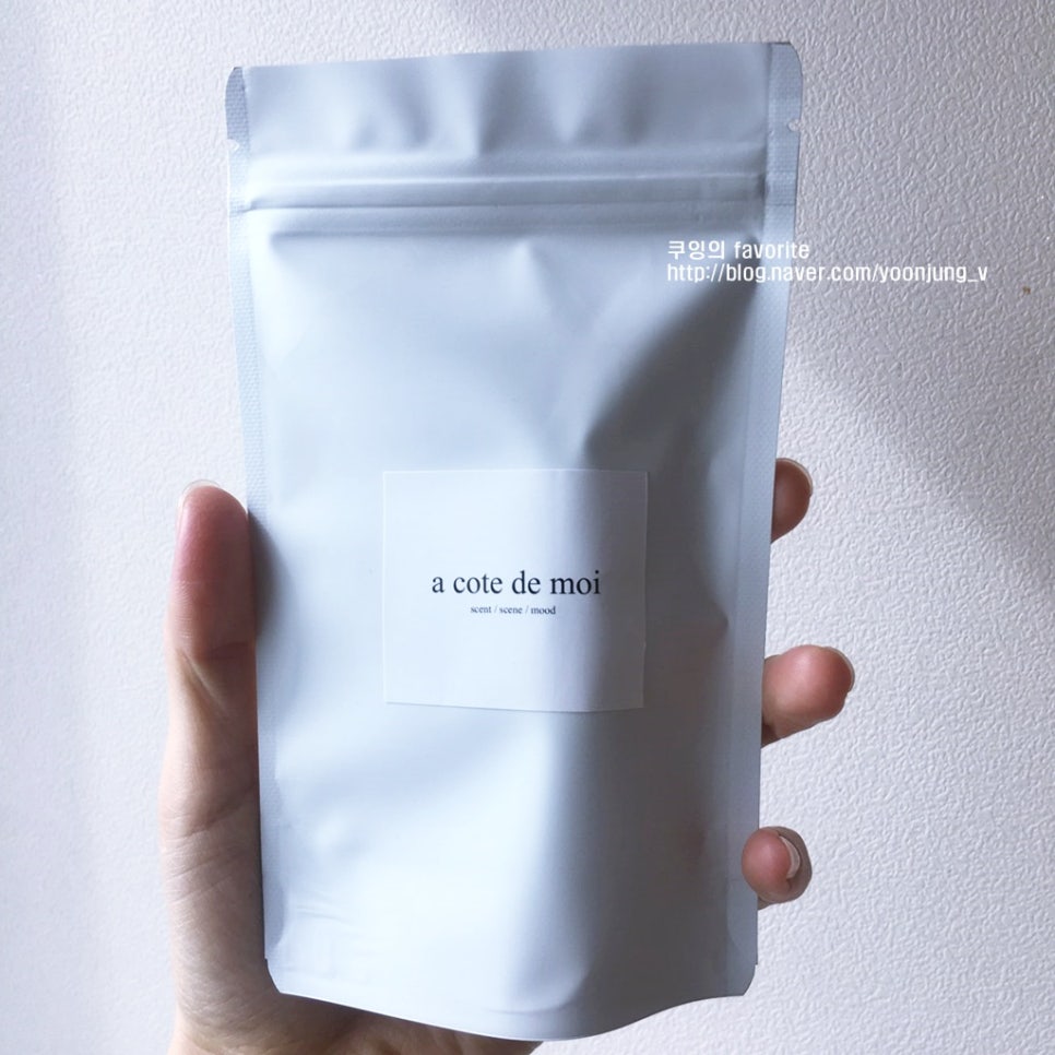소이상점 이미지