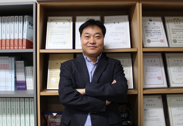 쓰리디솔루션 이미지