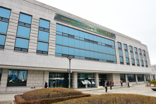 선경서점 이미지