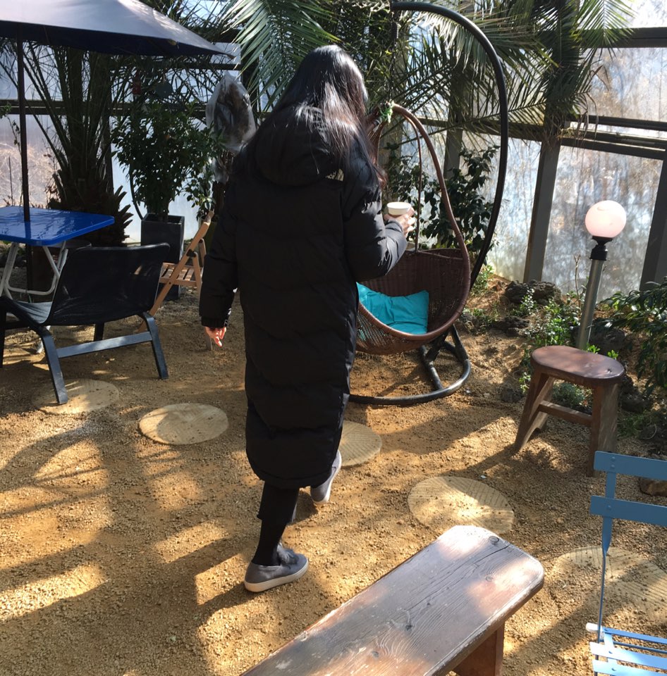 롯지85 이미지