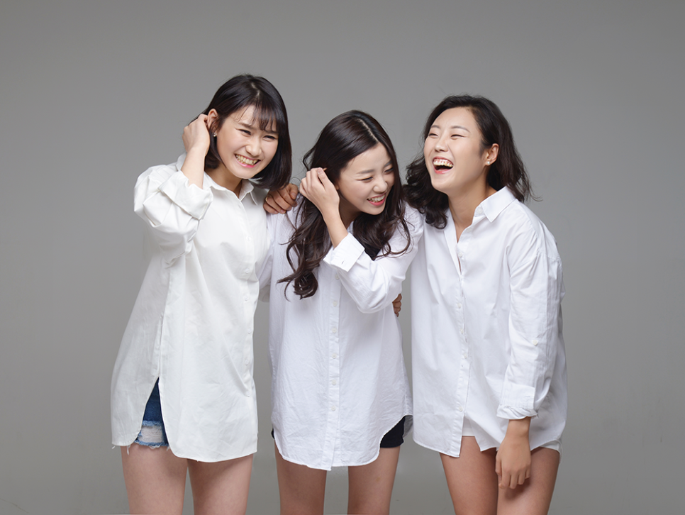 부천우정사진/친구결혼기념으로 ~ ♡ : 네이버 블로그
