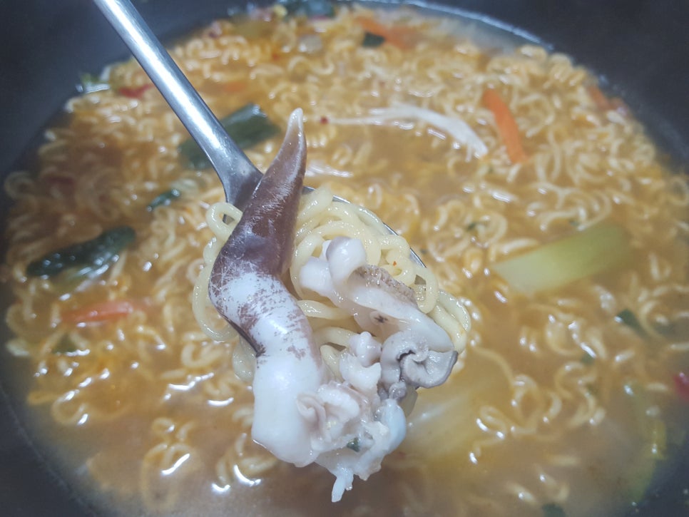 도매집 이미지