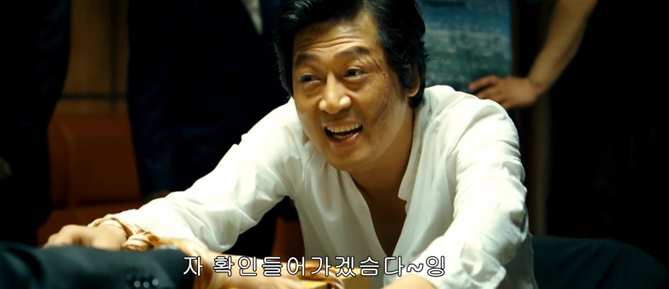 오늘저녁은치킨이닭 이미지