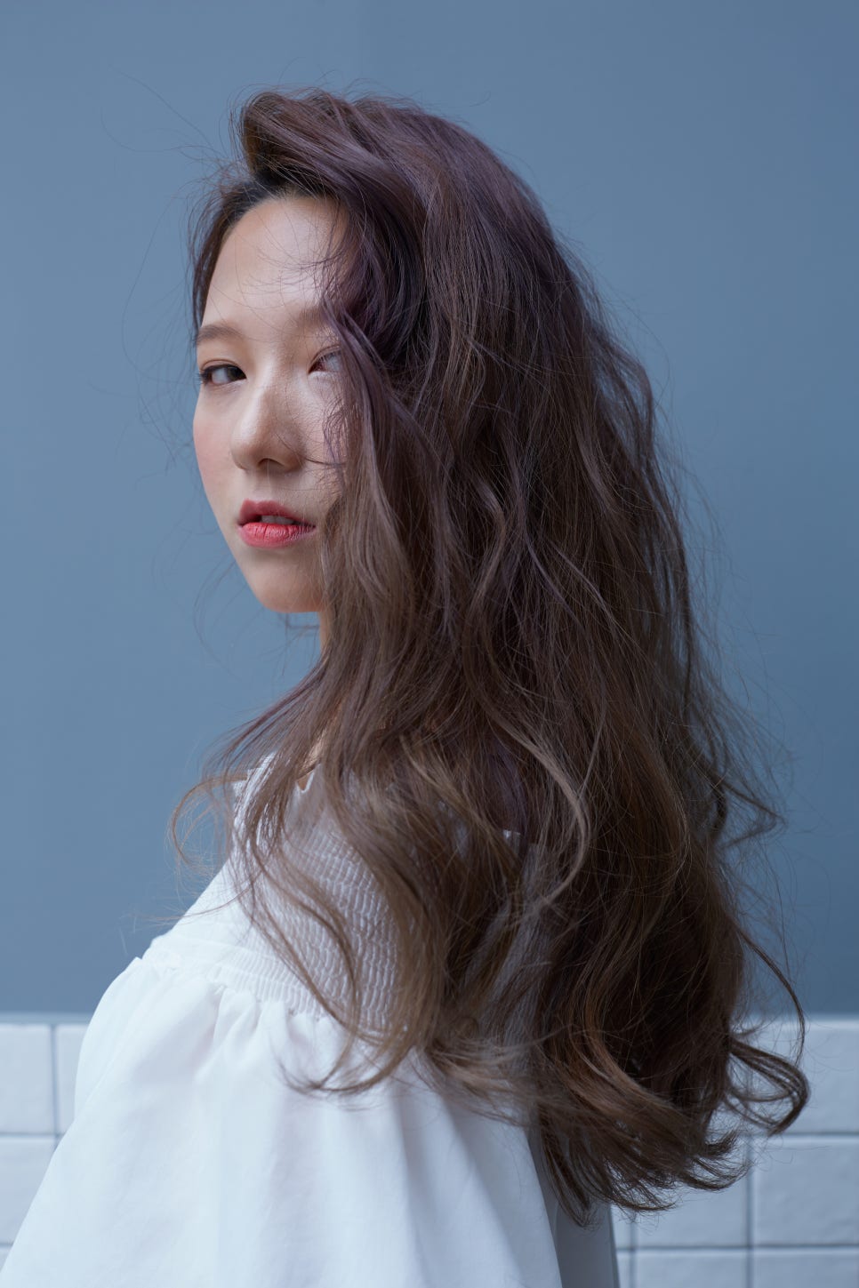 샘미용실 이미지