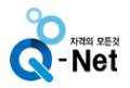 현정보 이미지