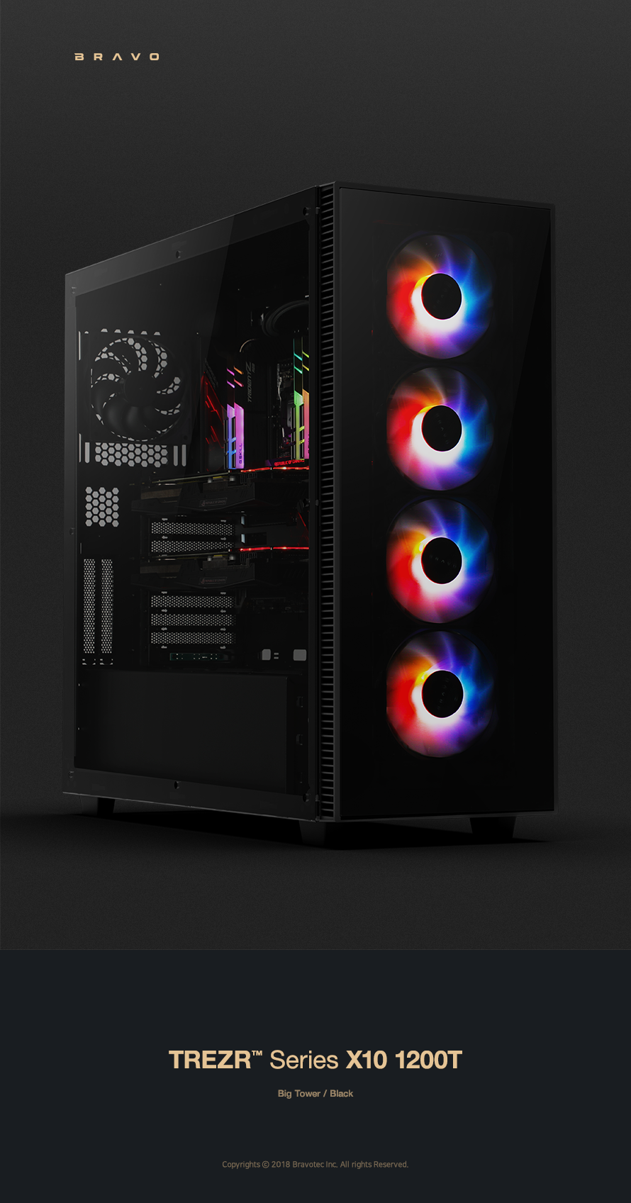 타이탄PC 이미지