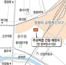 엠엔디그룹 이미지