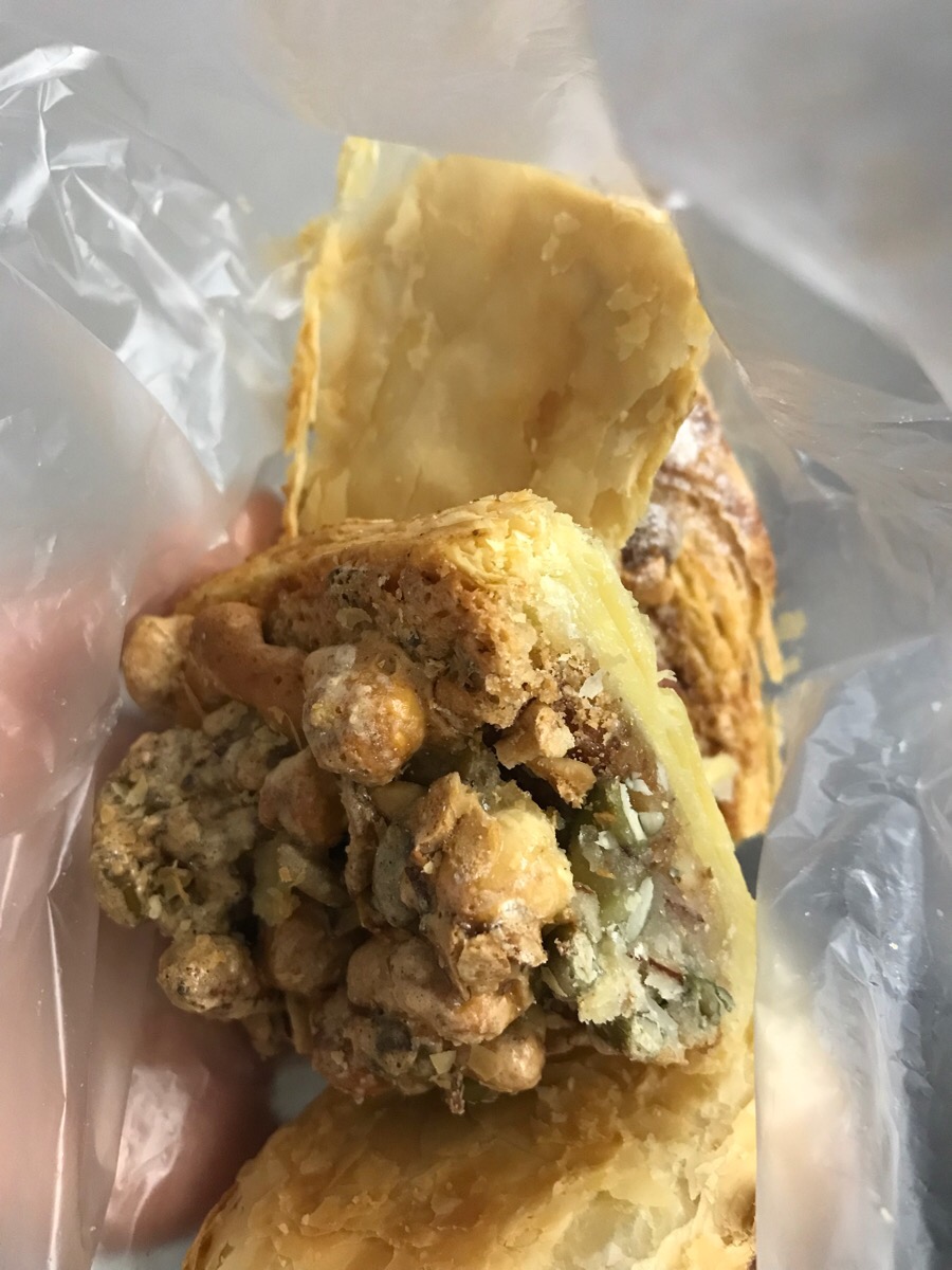이에나파이 이미지