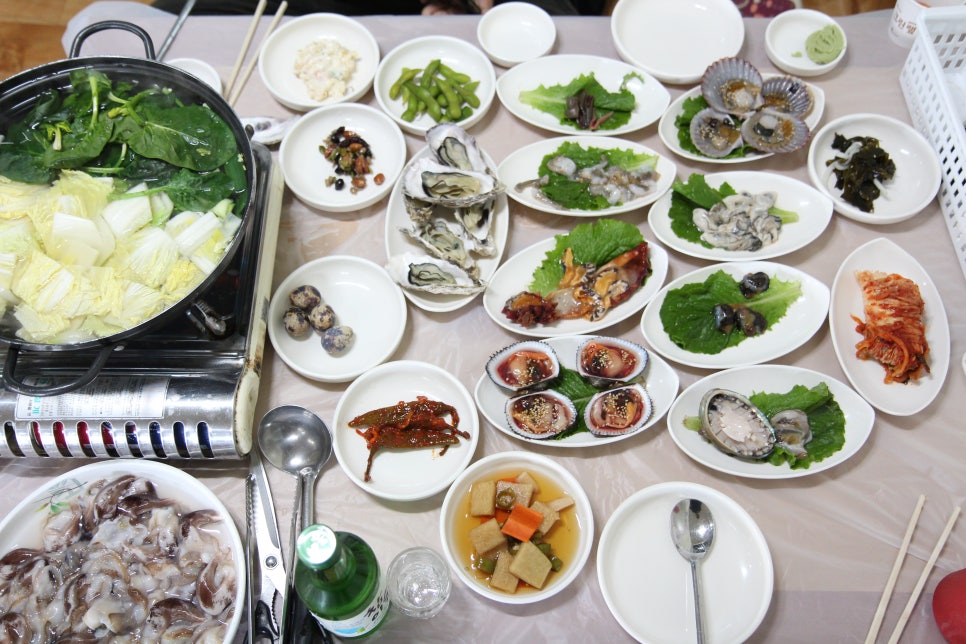도매집 이미지