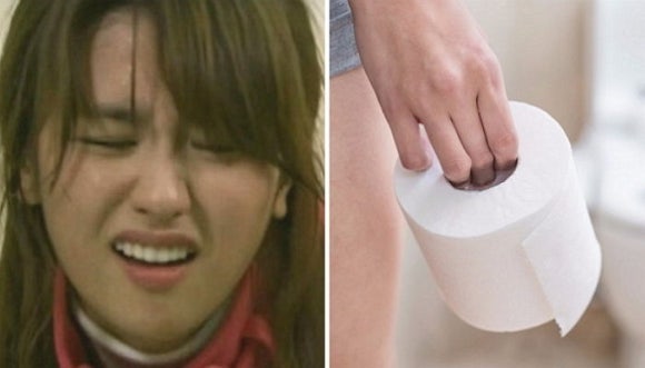 이유토탈케어 이미지