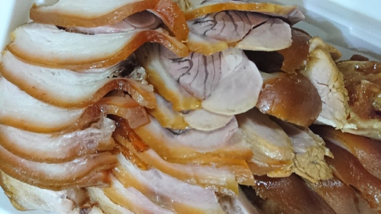 족발명가 이미지