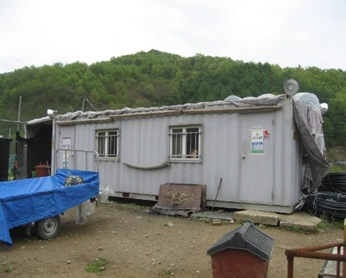 에스티자산관리 이미지