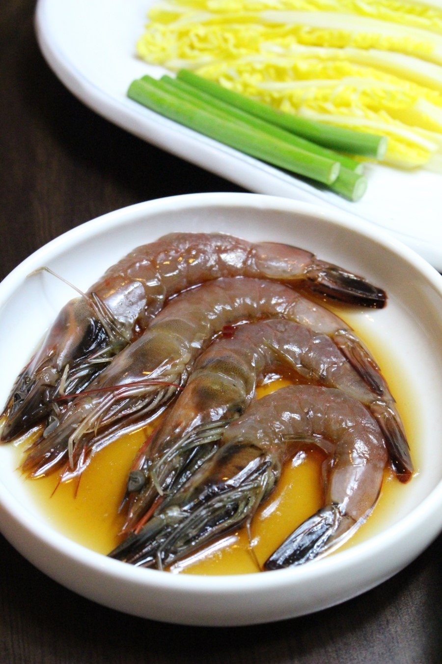 간도참치 이미지