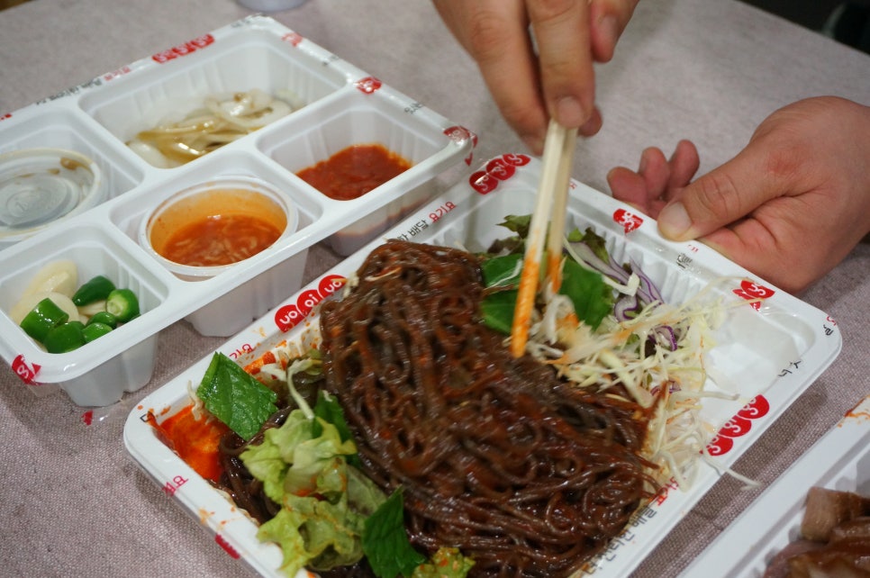 도야족발동호점 이미지