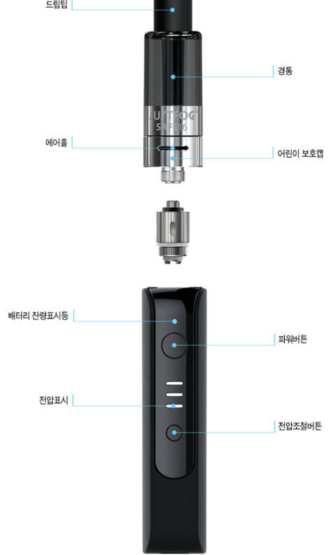저스트멀티 이미지