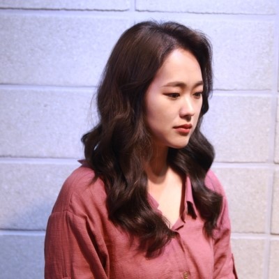 더네이비랩 이미지