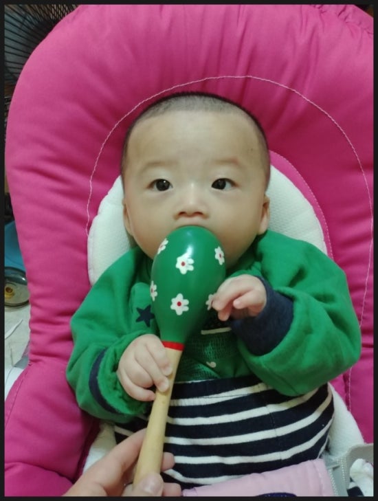 예찬악기 이미지