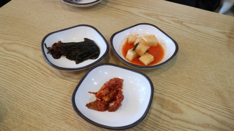 오징어 와 친구들 이미지