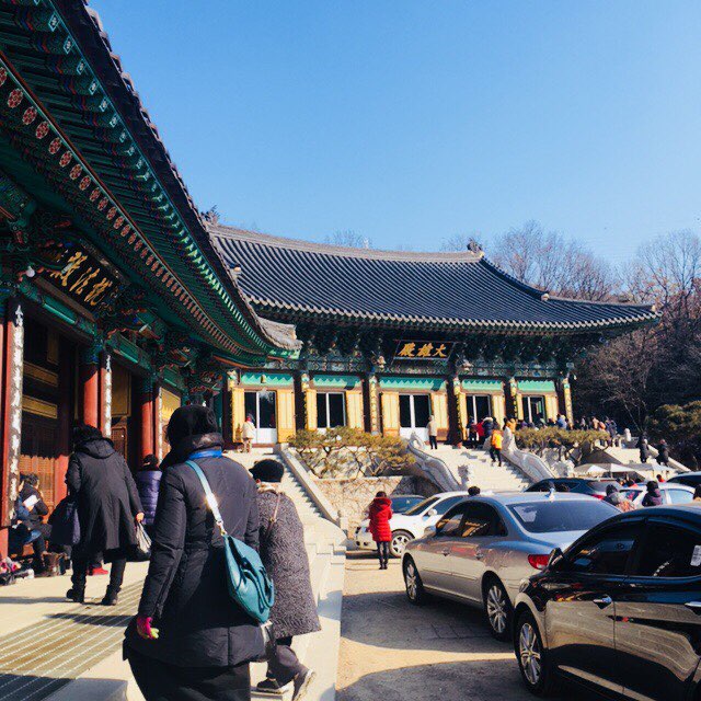 영화사풍경 이미지