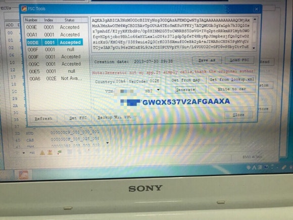 몬스터모터스 이미지