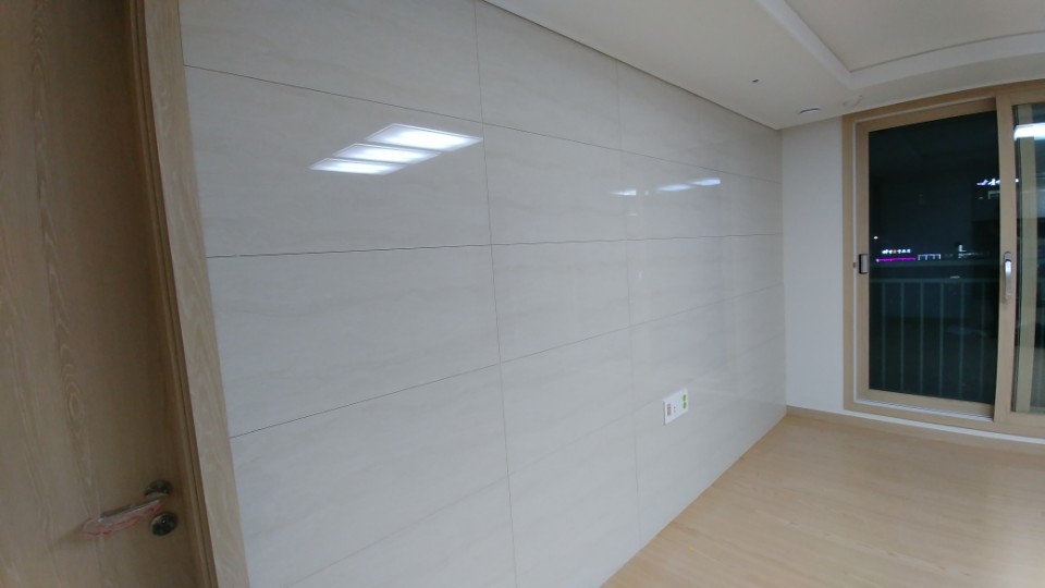 투엑스원 이미지