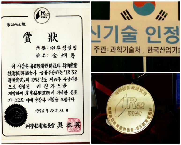 네스시스템 이미지