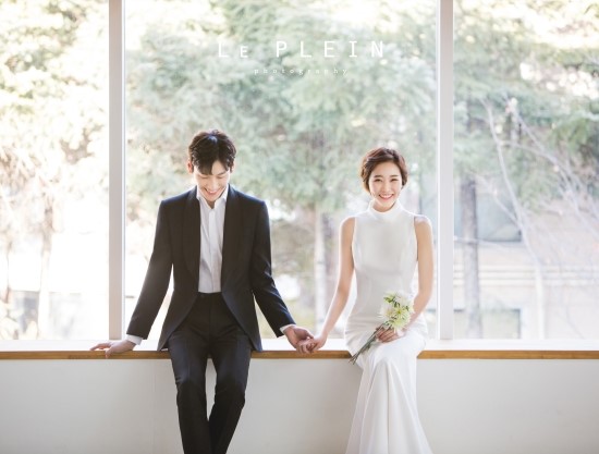 플랑스튜디오 이미지