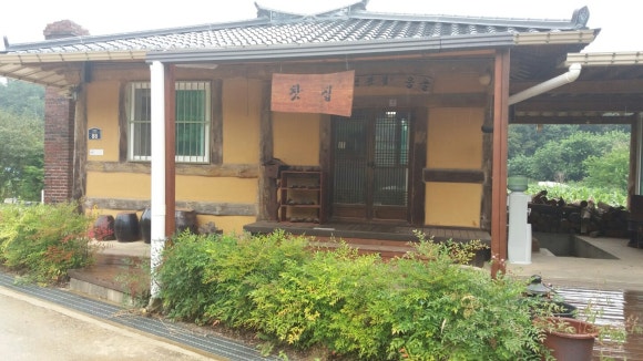 두동카페 이미지
