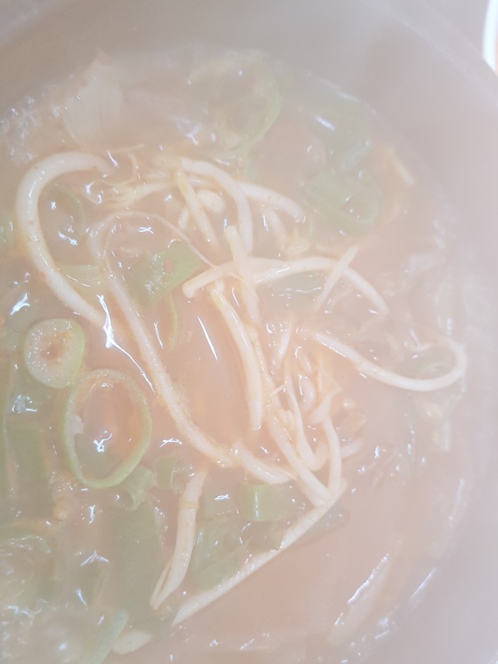 백일식당 사진 8