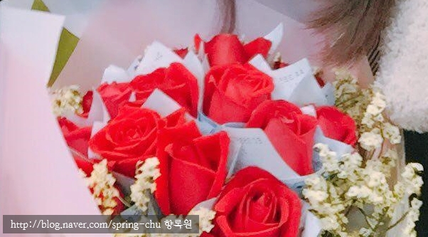 향록원 이미지