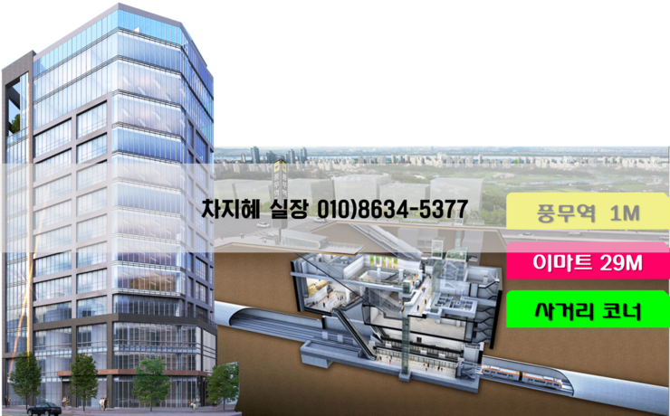퍼스트비뇨기과 이미지