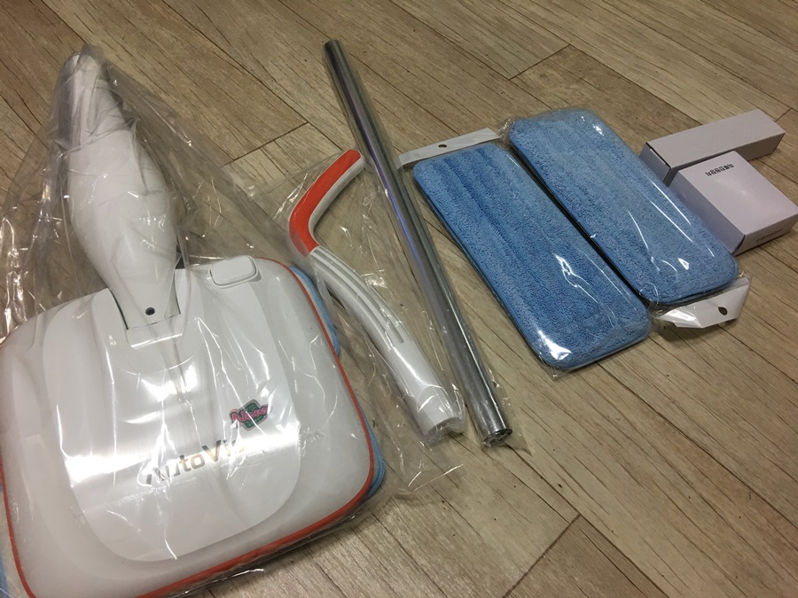 경성오토비스 이미지