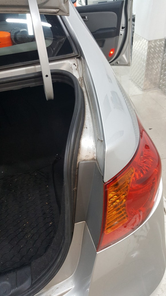 제이제이스팀 이미지