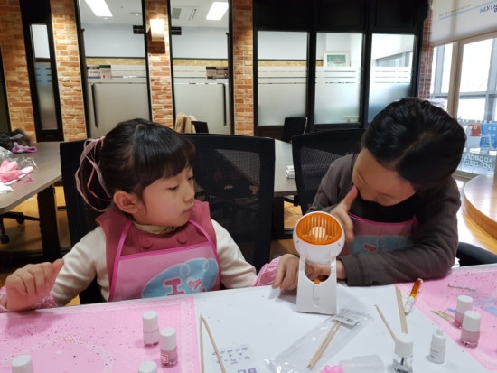 엔비테라피 이미지