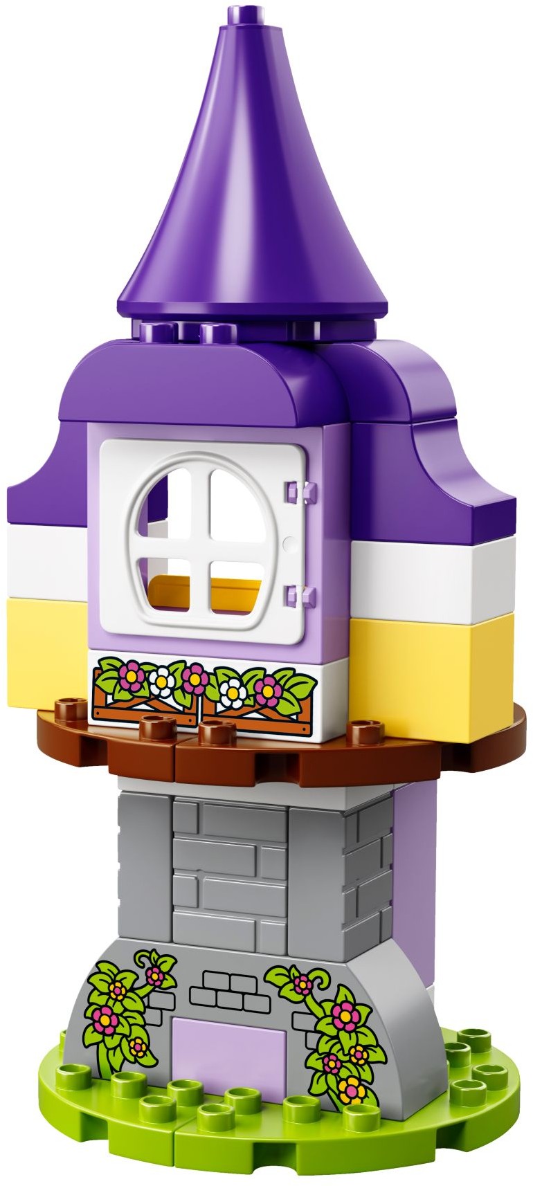 라푼젤(RAPUNZEL) 이미지