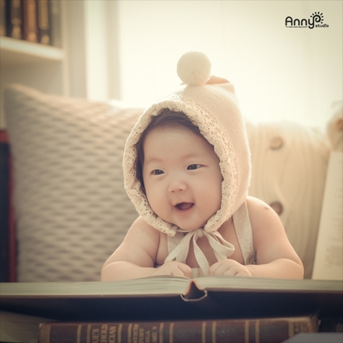 (주)스튜디오재미 이미지