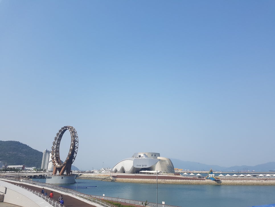 대양전자 이미지