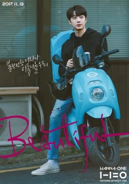 너와나의분식 이미지